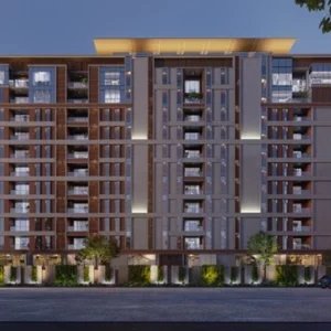 10. Altis – Elevender – RA Puram