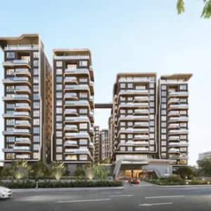 2. Brigade Stellaris – Velachery