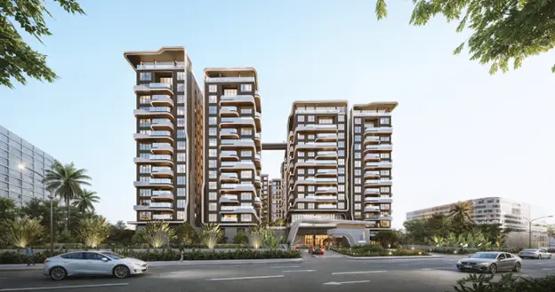 2. Brigade Stellaris – Velachery