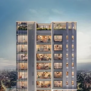 5. Amara – Aanya – Alwarpet