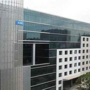 AMBIT IT PARK