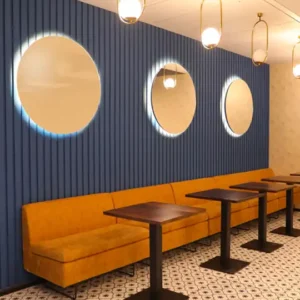 Awfis Renaissance Centra
