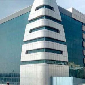 FAYOLA TOWERS