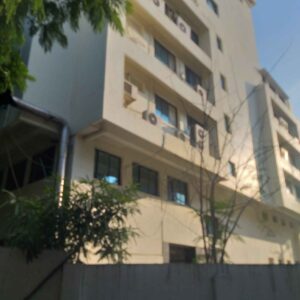 HABEEB TOWERS