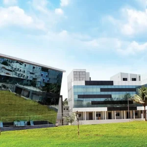 Rathinam Tech Zone