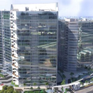 Knowledge Park