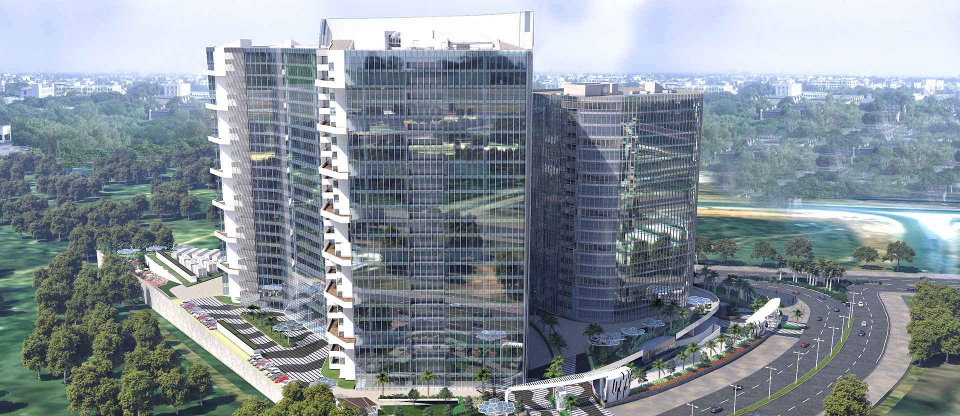 Knowledge Park