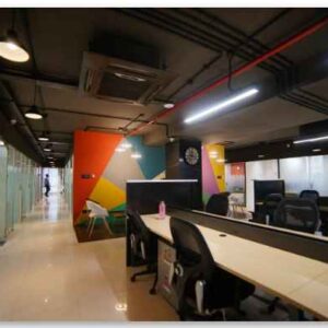 Cowork