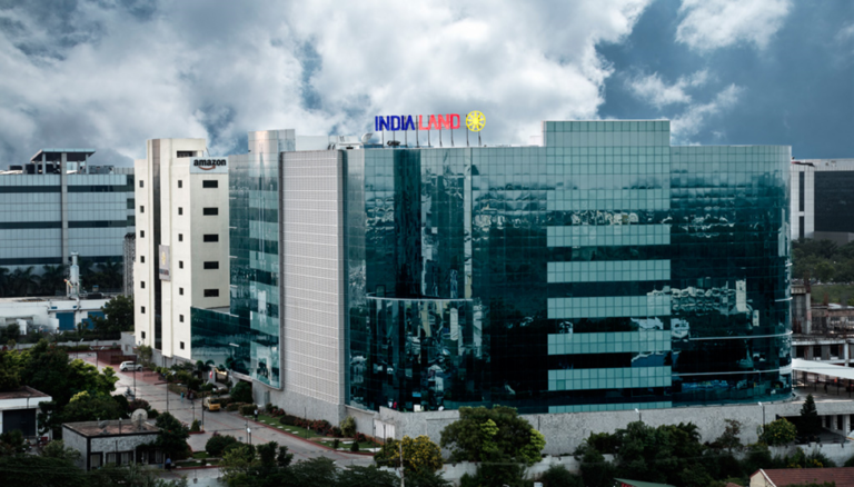Top IT Parks in Coimbatore - OREL Properties and Consulting Pvt Ltd